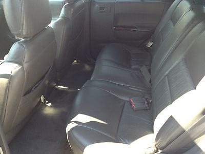 Pre-Owned Dealer trade 4x4 Must sell V6, image 13