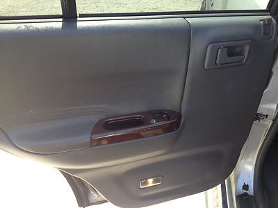 Pre-Owned Dealer trade 4x4 Must sell V6, image 14