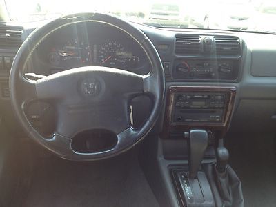 Pre-Owned Dealer trade 4x4 Must sell V6, image 15