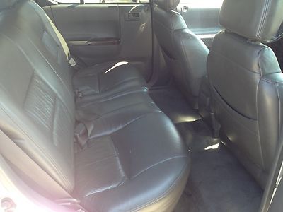 Pre-Owned Dealer trade 4x4 Must sell V6, image 16