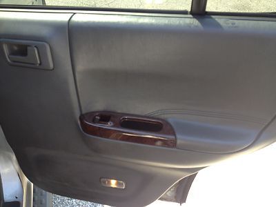 Pre-Owned Dealer trade 4x4 Must sell V6, image 17