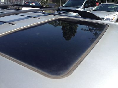 Pre-Owned Dealer trade 4x4 Must sell V6, image 20