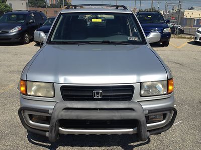 Pre-Owned Dealer trade 4x4 Must sell V6, image 21