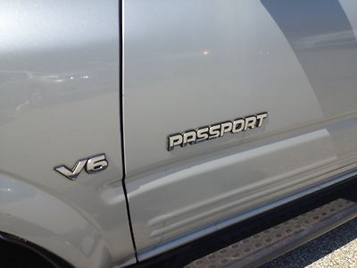 Pre-Owned Dealer trade 4x4 Must sell V6, image 23