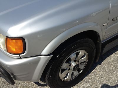 Pre-Owned Dealer trade 4x4 Must sell V6, image 25