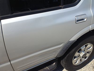 Pre-Owned Dealer trade 4x4 Must sell V6, image 27