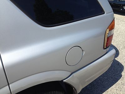 Pre-Owned Dealer trade 4x4 Must sell V6, image 28