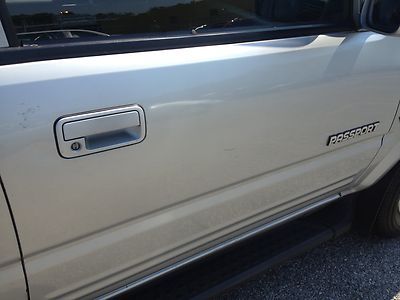 Pre-Owned Dealer trade 4x4 Must sell V6, image 32