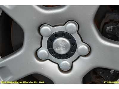 World Class performance 1998 Corvette 5.7L V8 6-Speed Manual Convertible, image 20