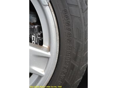 World Class performance 1998 Corvette 5.7L V8 6-Speed Manual Convertible, image 21