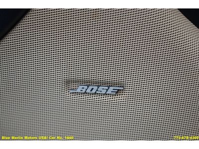 World Class performance 1998 Corvette 5.7L V8 6-Speed Manual Convertible, image 28