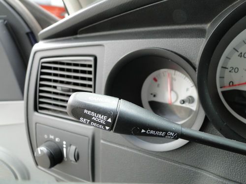 2007 Dodge Charger - Retired Police Vehicle, image 18