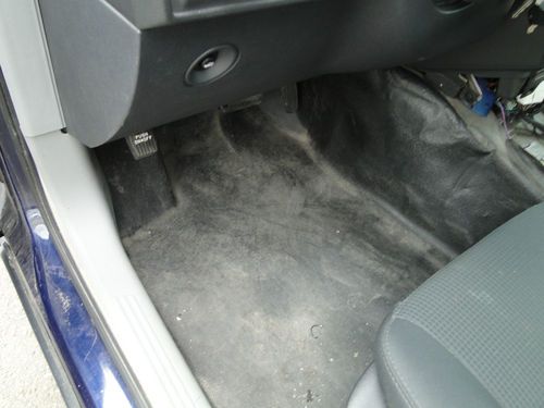 2007 Dodge Charger - Retired Police Vehicle, image 19