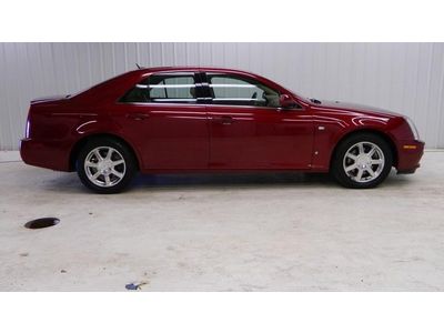 We Finance, We Ship, AWD, 3.6L, SUNROOF, Leather, Heated Seats, VERY CLEAN CAR, image 3