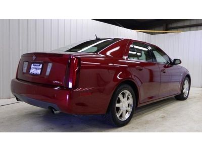 We Finance, We Ship, AWD, 3.6L, SUNROOF, Leather, Heated Seats, VERY CLEAN CAR, image 4