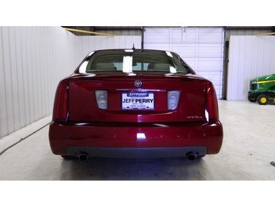 We Finance, We Ship, AWD, 3.6L, SUNROOF, Leather, Heated Seats, VERY CLEAN CAR, image 5