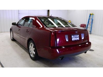 We Finance, We Ship, AWD, 3.6L, SUNROOF, Leather, Heated Seats, VERY CLEAN CAR, image 6