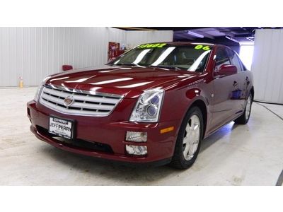 We Finance, We Ship, AWD, 3.6L, SUNROOF, Leather, Heated Seats, VERY CLEAN CAR, image 7