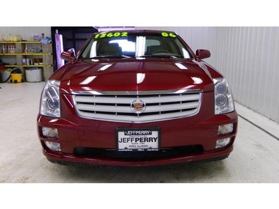 We Finance, We Ship, AWD, 3.6L, SUNROOF, Leather, Heated Seats, VERY CLEAN CAR, image 8