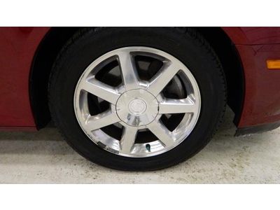 We Finance, We Ship, AWD, 3.6L, SUNROOF, Leather, Heated Seats, VERY CLEAN CAR, image 9