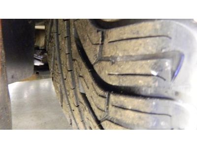 We Finance, We Ship, AWD, 3.6L, SUNROOF, Leather, Heated Seats, VERY CLEAN CAR, image 11