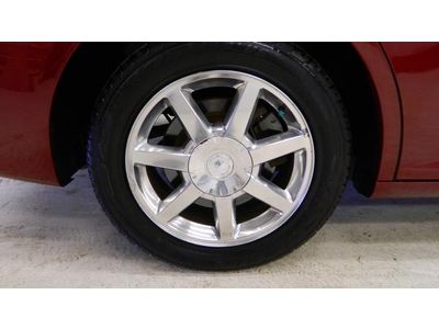 We Finance, We Ship, AWD, 3.6L, SUNROOF, Leather, Heated Seats, VERY CLEAN CAR, image 12