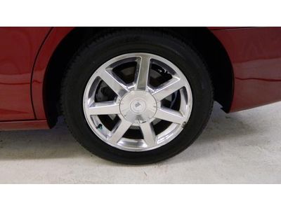 We Finance, We Ship, AWD, 3.6L, SUNROOF, Leather, Heated Seats, VERY CLEAN CAR, image 13