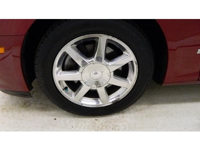 We Finance, We Ship, AWD, 3.6L, SUNROOF, Leather, Heated Seats, VERY CLEAN CAR, image 14