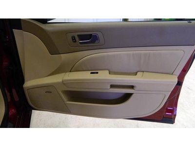 We Finance, We Ship, AWD, 3.6L, SUNROOF, Leather, Heated Seats, VERY CLEAN CAR, image 15