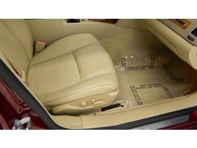 We Finance, We Ship, AWD, 3.6L, SUNROOF, Leather, Heated Seats, VERY CLEAN CAR, image 16