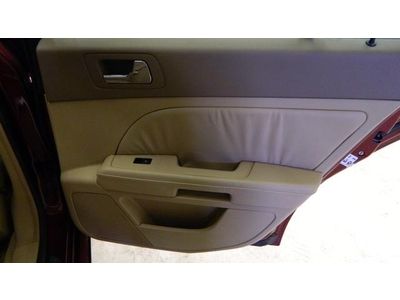 We Finance, We Ship, AWD, 3.6L, SUNROOF, Leather, Heated Seats, VERY CLEAN CAR, image 17