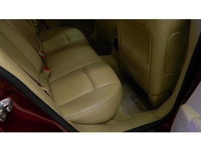 We Finance, We Ship, AWD, 3.6L, SUNROOF, Leather, Heated Seats, VERY CLEAN CAR, image 19