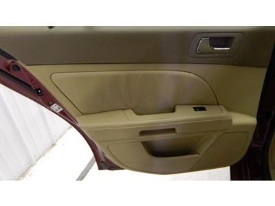 We Finance, We Ship, AWD, 3.6L, SUNROOF, Leather, Heated Seats, VERY CLEAN CAR, image 20