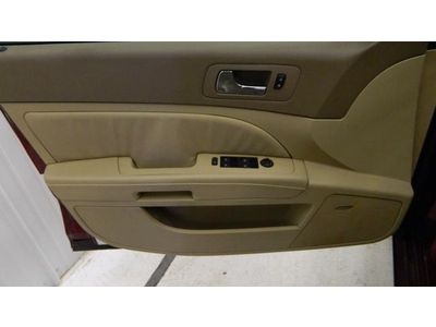 We Finance, We Ship, AWD, 3.6L, SUNROOF, Leather, Heated Seats, VERY CLEAN CAR, image 22