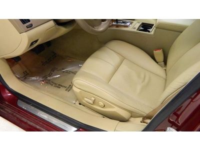 We Finance, We Ship, AWD, 3.6L, SUNROOF, Leather, Heated Seats, VERY CLEAN CAR, image 23