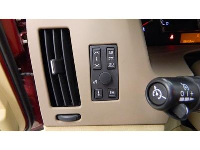 We Finance, We Ship, AWD, 3.6L, SUNROOF, Leather, Heated Seats, VERY CLEAN CAR, image 24