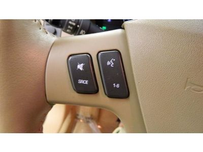 We Finance, We Ship, AWD, 3.6L, SUNROOF, Leather, Heated Seats, VERY CLEAN CAR, image 26