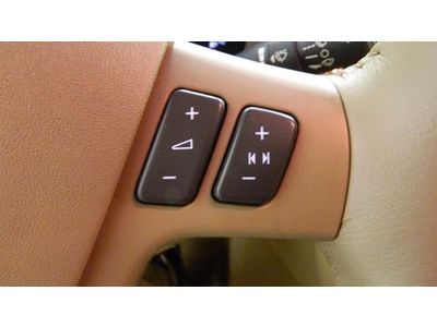 We Finance, We Ship, AWD, 3.6L, SUNROOF, Leather, Heated Seats, VERY CLEAN CAR, image 28