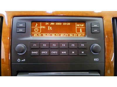 We Finance, We Ship, AWD, 3.6L, SUNROOF, Leather, Heated Seats, VERY CLEAN CAR, image 29