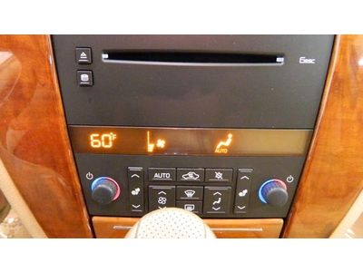 We Finance, We Ship, AWD, 3.6L, SUNROOF, Leather, Heated Seats, VERY CLEAN CAR, image 30