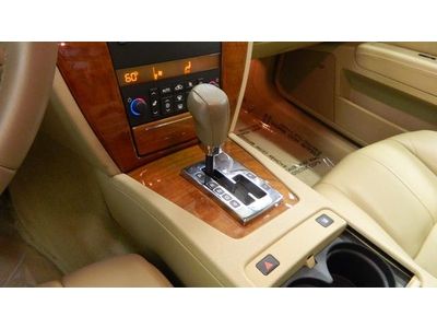 We Finance, We Ship, AWD, 3.6L, SUNROOF, Leather, Heated Seats, VERY CLEAN CAR, image 31