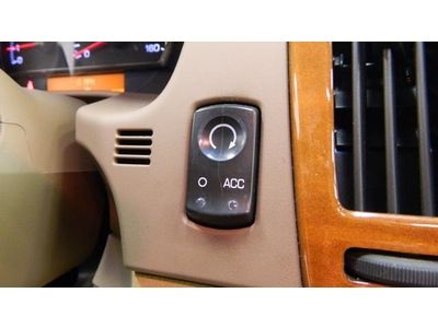 We Finance, We Ship, AWD, 3.6L, SUNROOF, Leather, Heated Seats, VERY CLEAN CAR, image 32