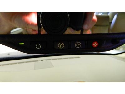 We Finance, We Ship, AWD, 3.6L, SUNROOF, Leather, Heated Seats, VERY CLEAN CAR, image 33