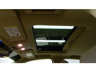 We Finance, We Ship, AWD, 3.6L, SUNROOF, Leather, Heated Seats, VERY CLEAN CAR, image 34