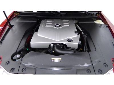 We Finance, We Ship, AWD, 3.6L, SUNROOF, Leather, Heated Seats, VERY CLEAN CAR, image 36