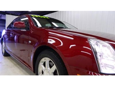 We Finance, We Ship, AWD, 3.6L, SUNROOF, Leather, Heated Seats, VERY CLEAN CAR, image 37