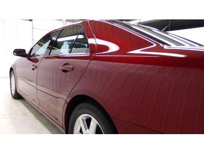 We Finance, We Ship, AWD, 3.6L, SUNROOF, Leather, Heated Seats, VERY CLEAN CAR, image 39