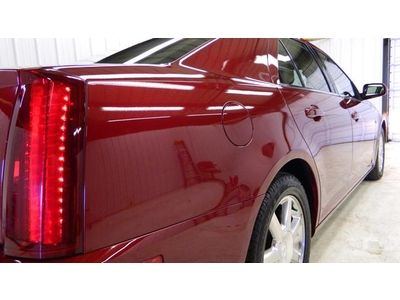 We Finance, We Ship, AWD, 3.6L, SUNROOF, Leather, Heated Seats, VERY CLEAN CAR, image 40