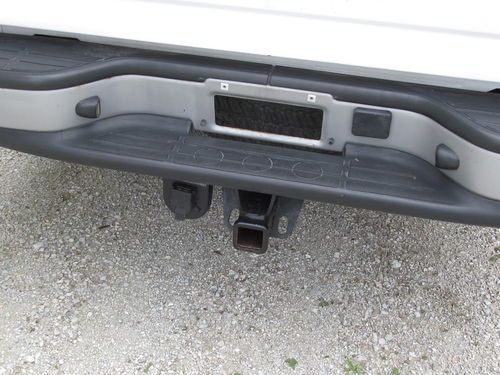 2005 Chevrolet Silverado 1500, US $7,500.00, image 11
