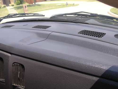 2003 Dodge Ram 1500 SLT Crew Cab Pickup 4-Door 5.7L, US $12,500.00, image 5